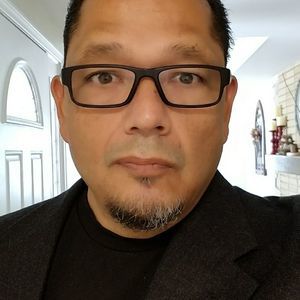 Meet your Posher, Ceasar